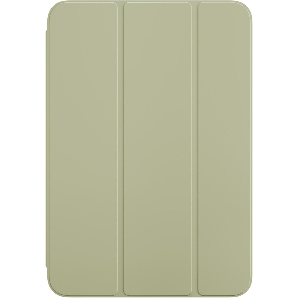 Apple-Smart-Folio-obal-iPad-mini-2024-salvejove-zeleny