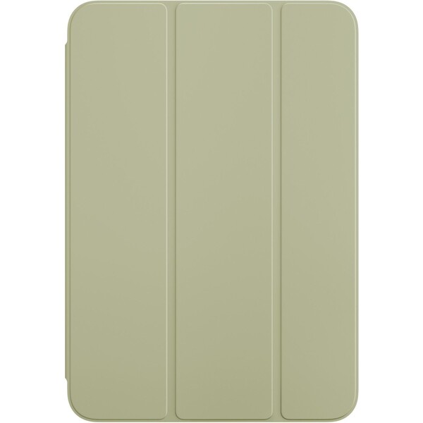 Apple-Smart-Folio-obal-iPad-mini-2024-salvejove-zeleny
