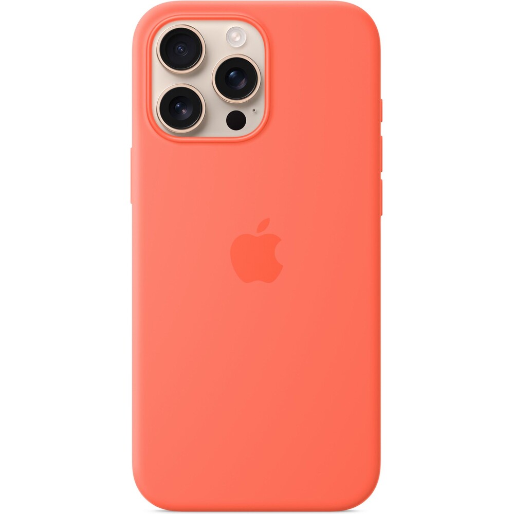Apple-silikonovy-kryt-s-MagSafe-na-iPhone-16-Pro-Max-mandarinkovy