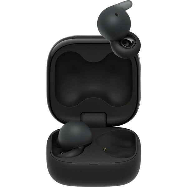 Sony-LinkBuds-Open-True-Wireless-sluchatka-cerna