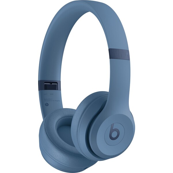 Apple-Beats-Solo-4-Wireless-bridlicove-modra