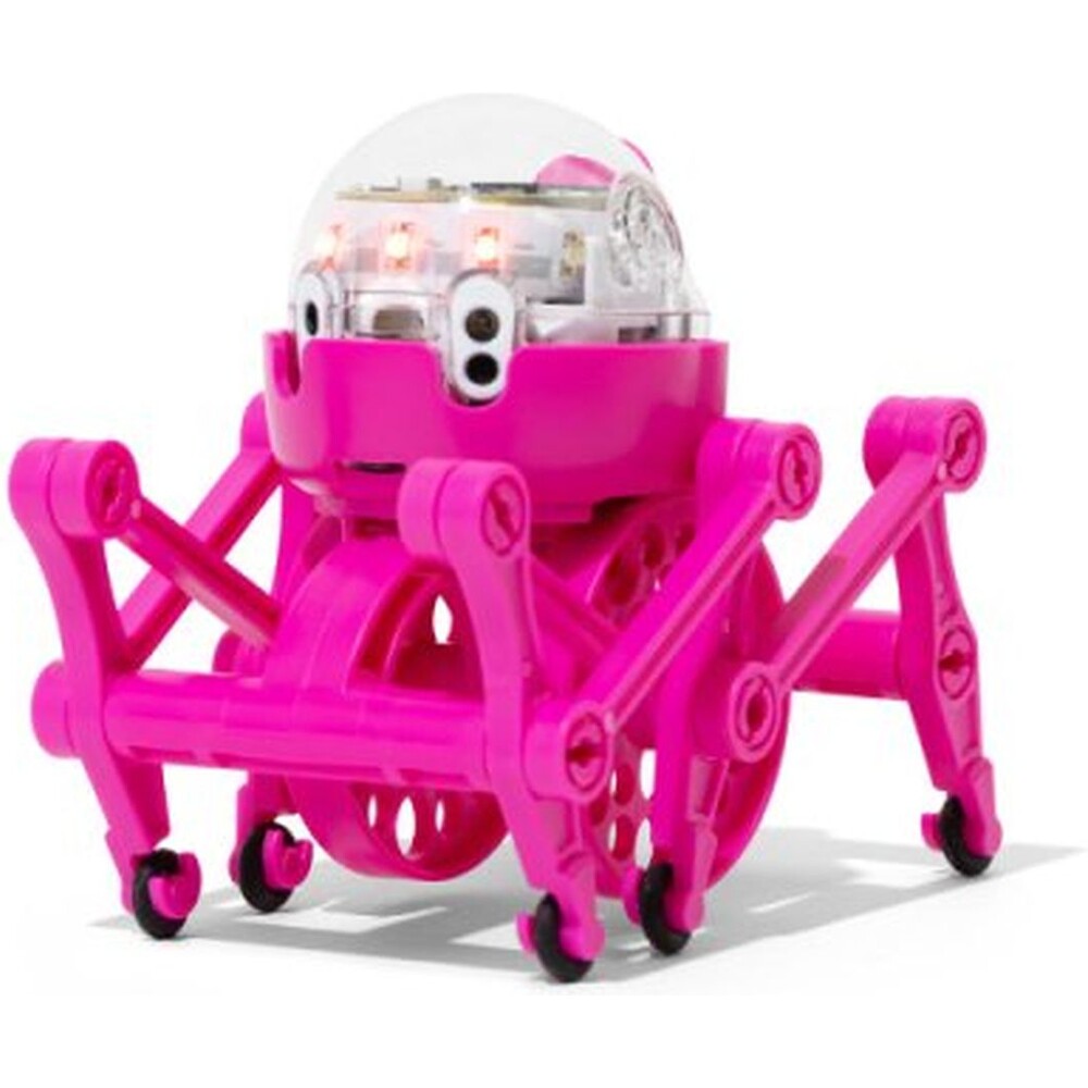 Ozobot-Crawler-6-ks