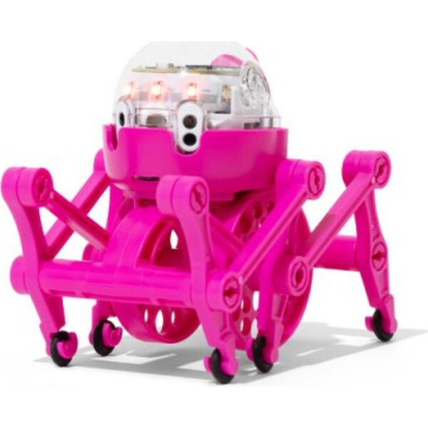Ozobot-Crawler-6-ks