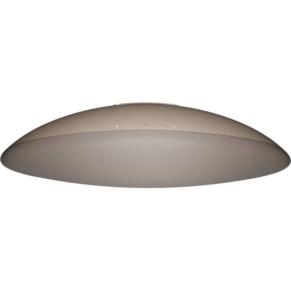 Bowers-Wilkins-Zeppelin-PRO-bezdratovy-reproduktor-Solar-Gold