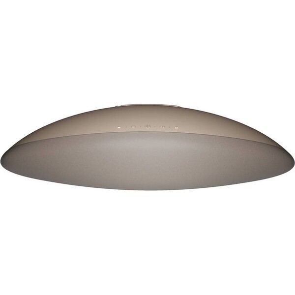 Bowers-Wilkins-Zeppelin-PRO-bezdratovy-reproduktor-Solar-Gold