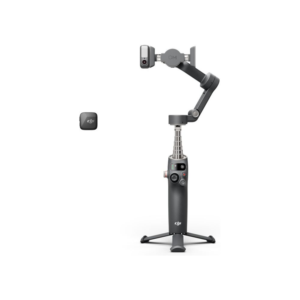 DJI-Osmo-Mobile-8-Advanced-Tracking-Combo