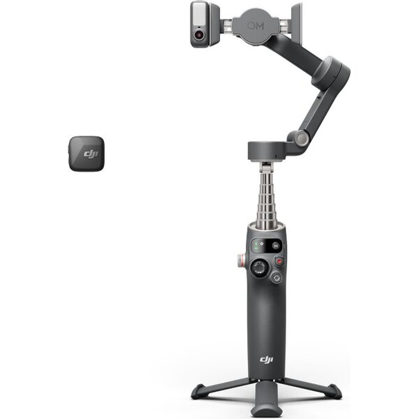 DJI-Osmo-Mobile-8-Advanced-Tracking-Combo