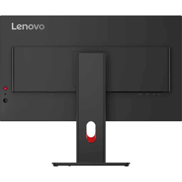 Lenovo-ThinkVision-T27Q-40-monitor-27-