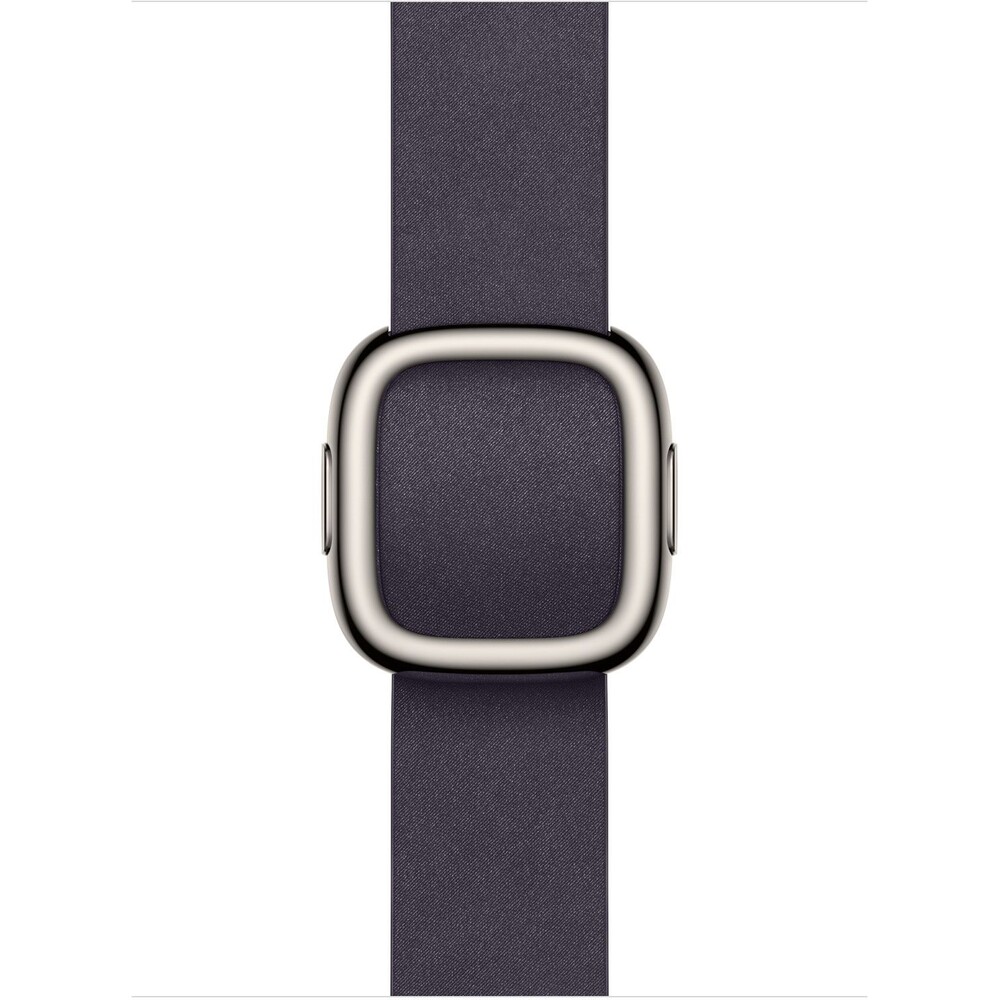 Apple-Watch-42-41-40-38mm-pulnocne-fialovy-reminek-s-moderni-prezkou-stredni