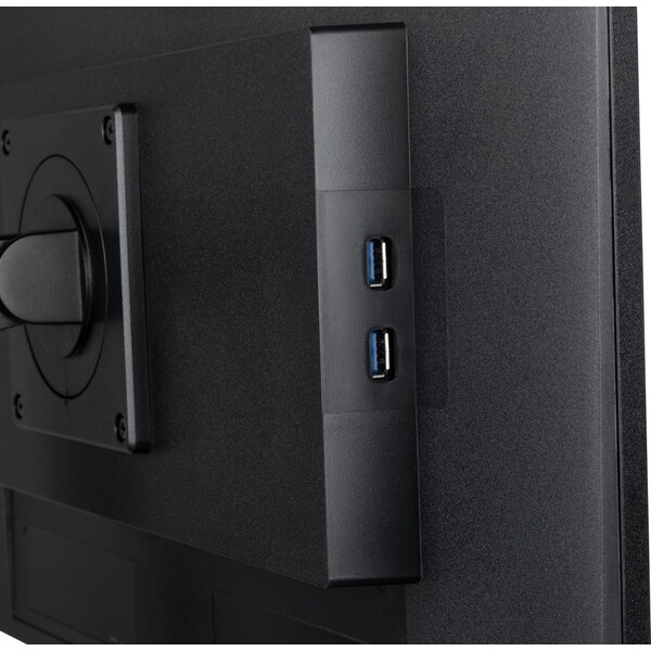 iiyama-ProLite-XUB2492HSU-B6-monitor-24-