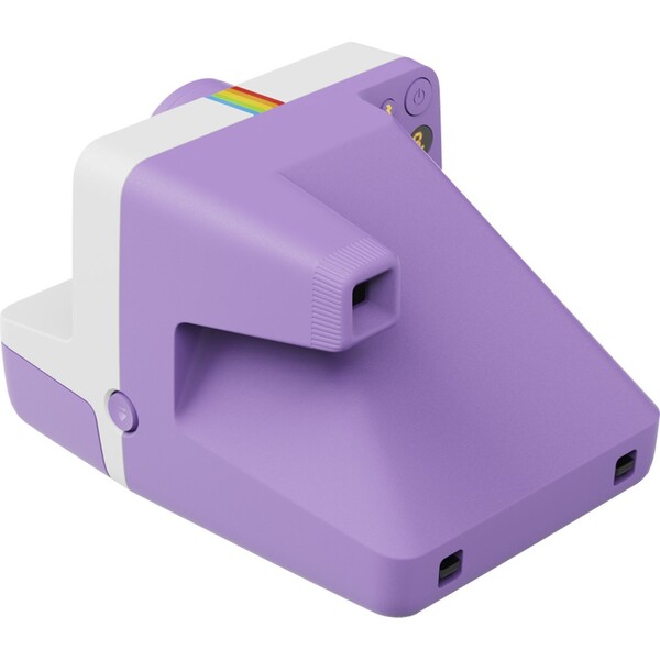 Polaroid-Now-Gen-3-Purple