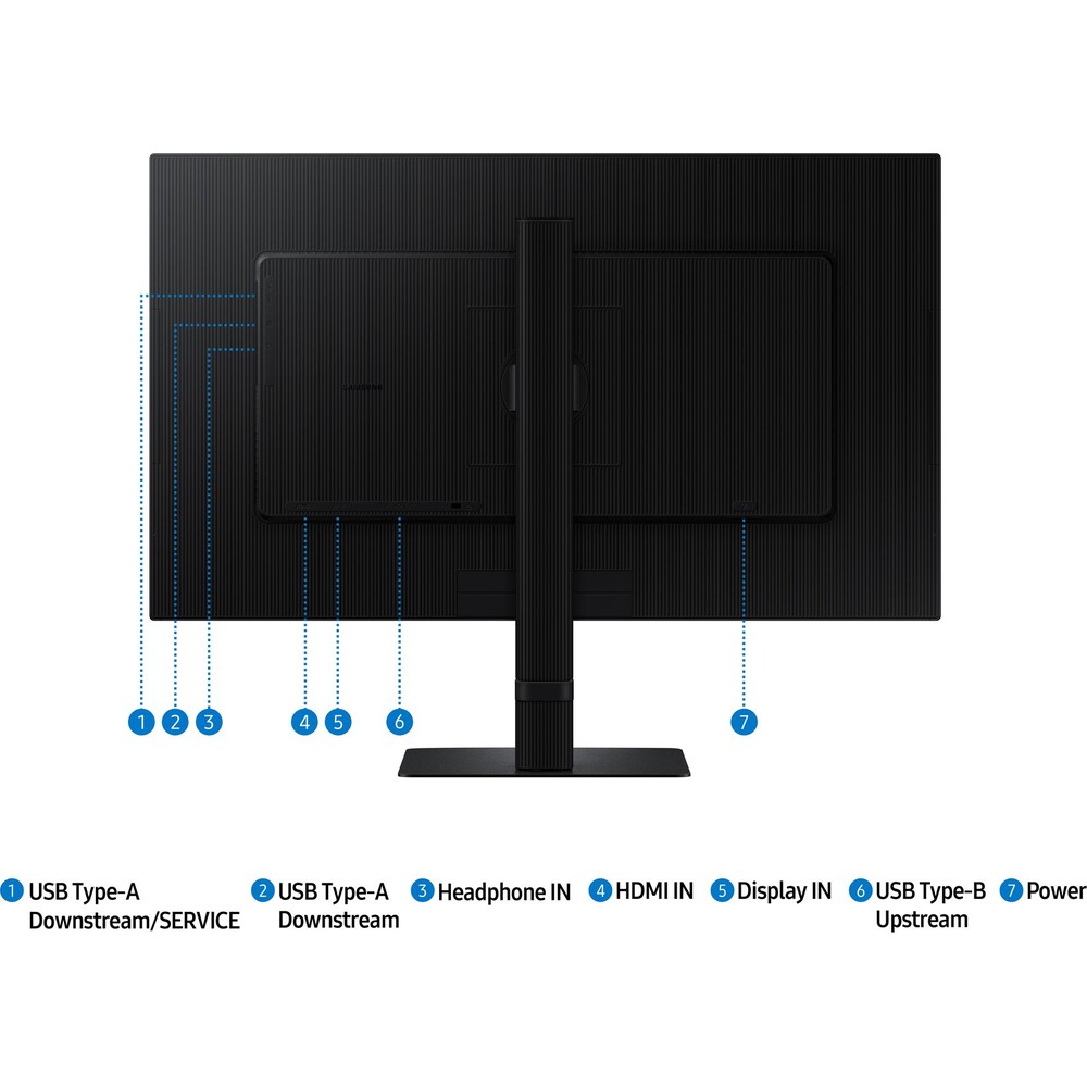 Samsung-ViewFinity-S6-S60D-monitor-32-