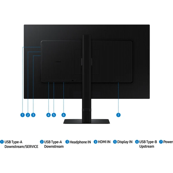 Samsung-ViewFinity-S6-S60D-monitor-32-