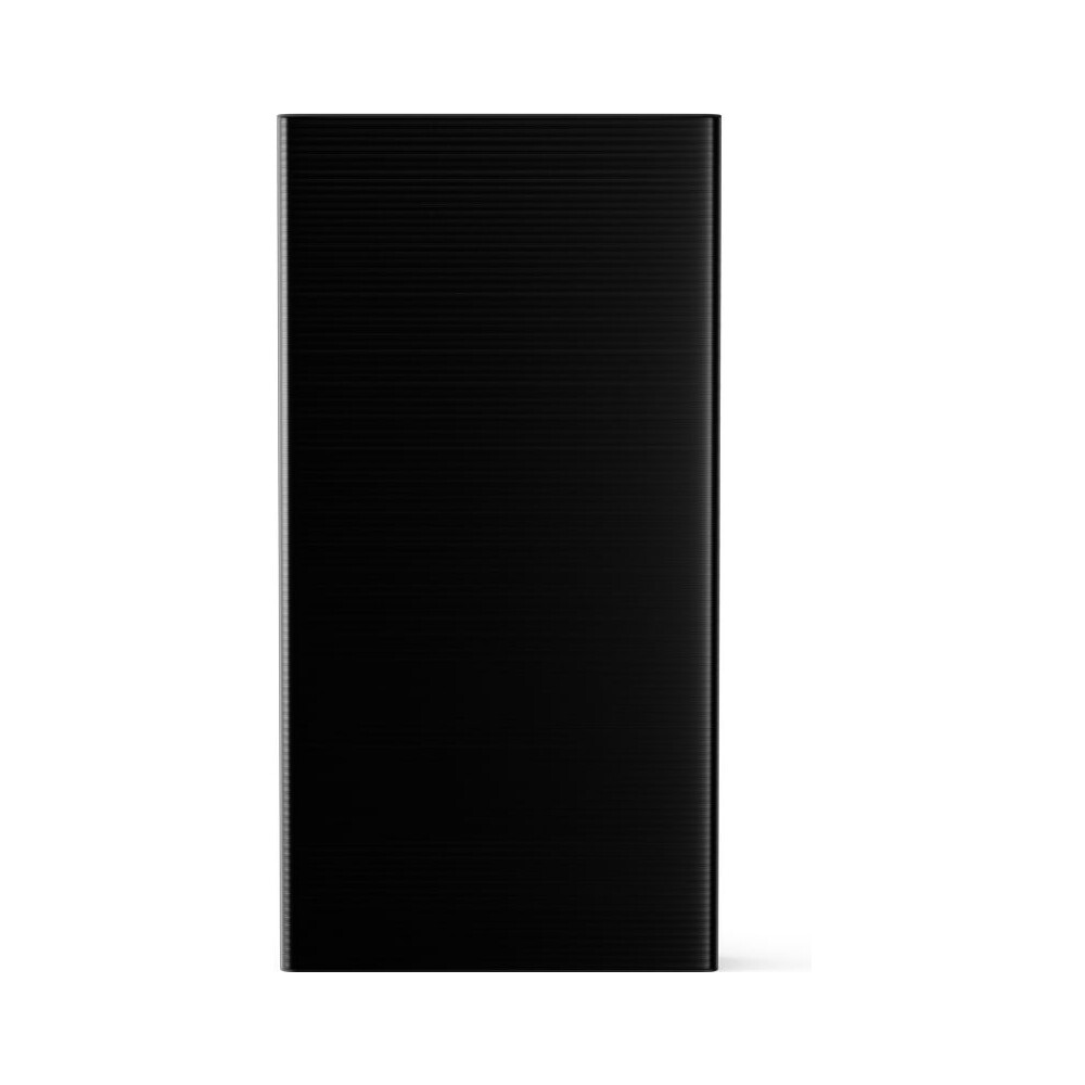 Epico-UltraPack-45W-30000mAh-Alu-powerbanka-cerna
