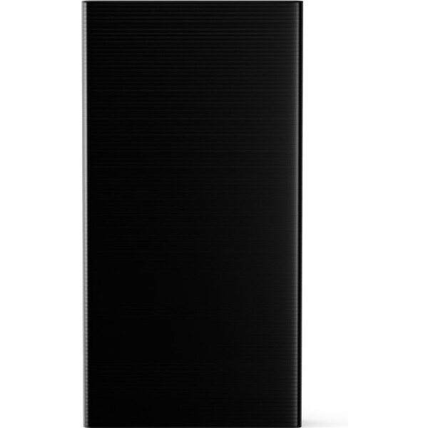 Epico-UltraPack-45W-30000mAh-Alu-powerbanka-cerna