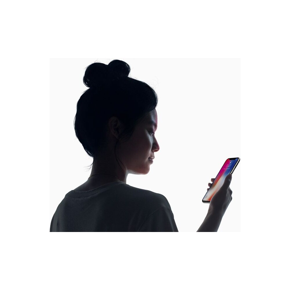 Apple-iPhone-X-64GB-vesmirne-sedy