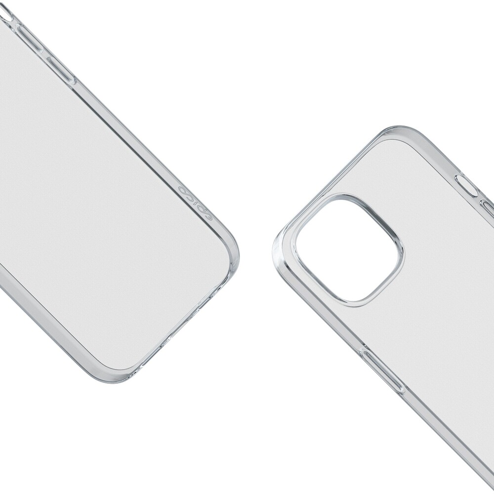 Spello-ciry-kryt-pro-iPhone-16-Plus