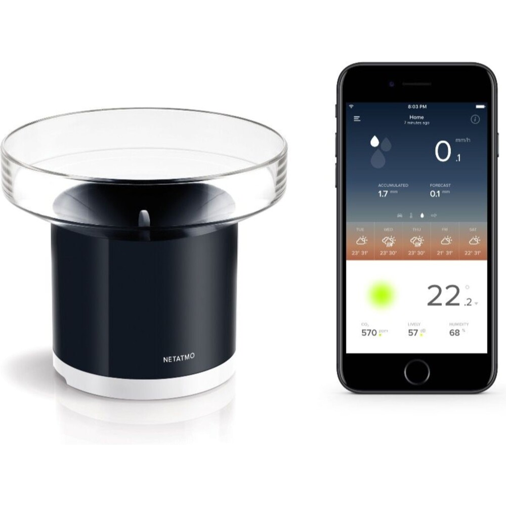 Netatmo-Weather-Station-Rain-Gauge-inteligentni-meteostanice-srazkomer