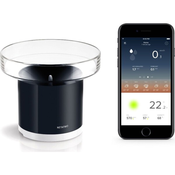 Netatmo-Weather-Station-Rain-Gauge-inteligentni-meteostanice-srazkomer