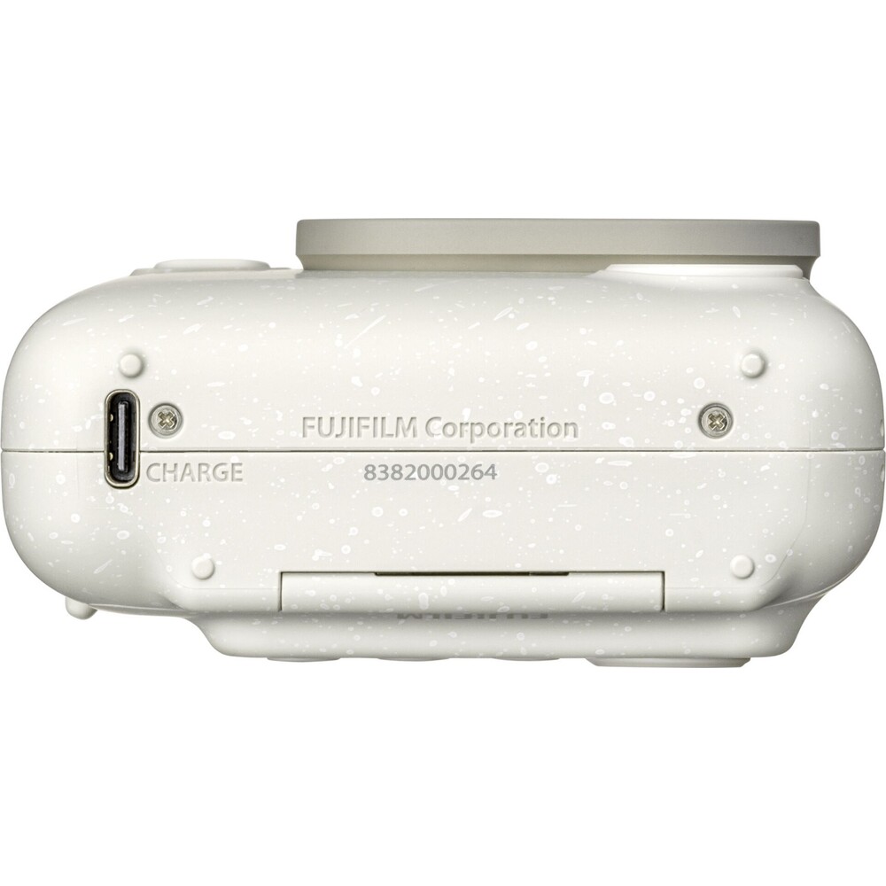 Fujifilm-Instax-mini-LiPlay-Misty-White-VN-EX-D