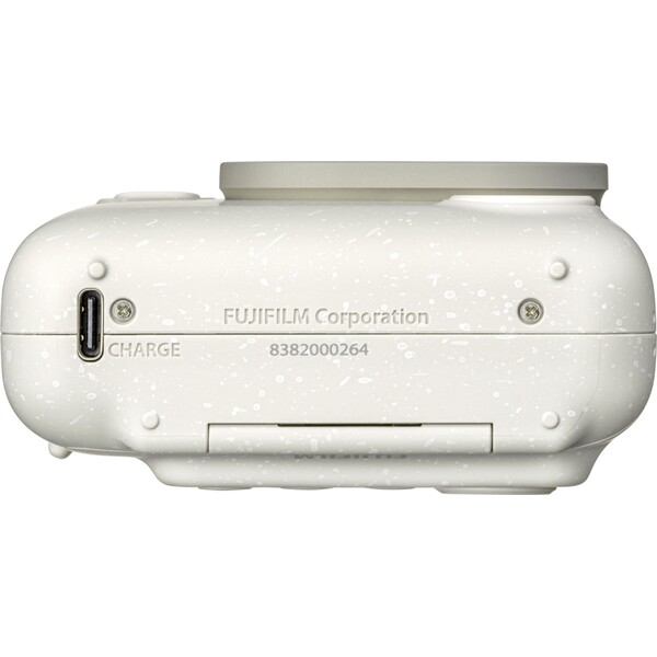 Fujifilm-Instax-mini-LiPlay-Misty-White-VN-EX-D