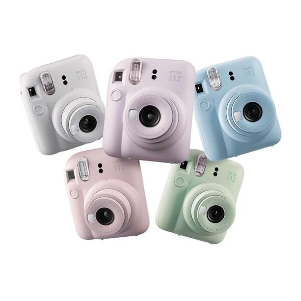 Fujifilm-Instax-mini-12-ruzovy