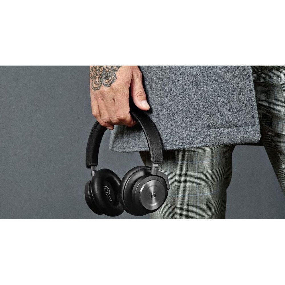 Beoplay-H9i-Black
