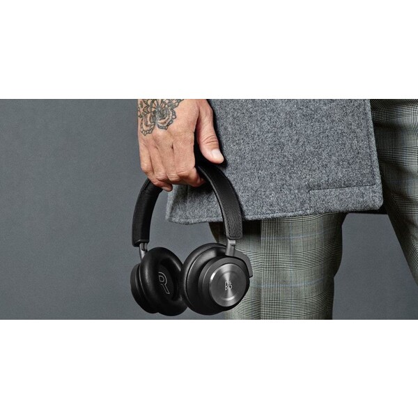 Beoplay-H9i-Black
