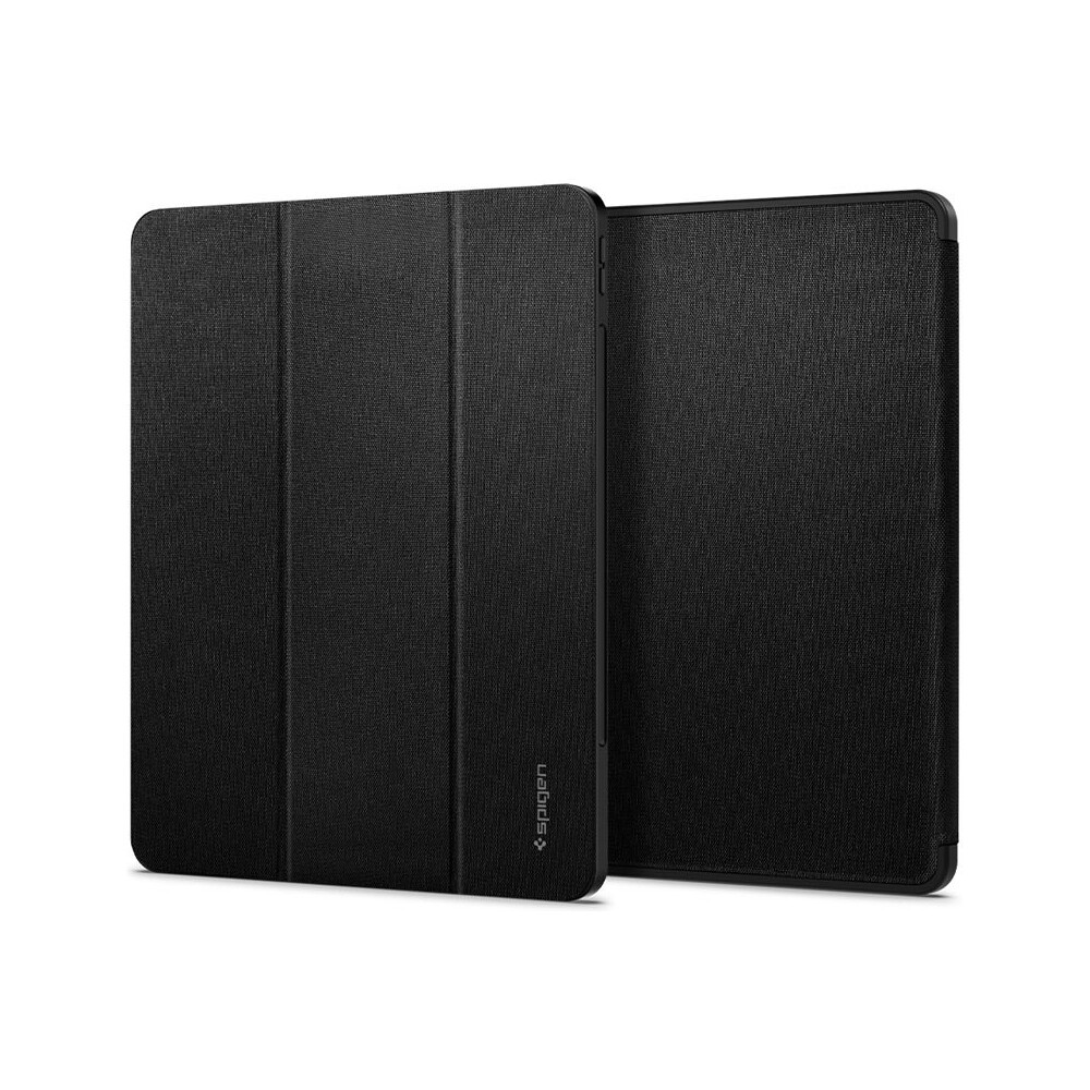 Spigen-Urban-Fit-pouzdro-iPad-Pro-12-9-22-21-cerne
