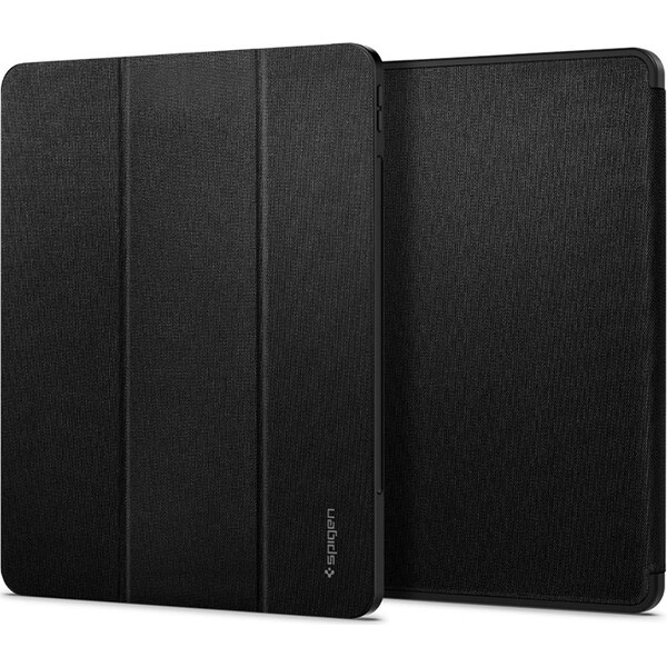 Spigen-Urban-Fit-pouzdro-iPad-Pro-12-9-22-21-cerne