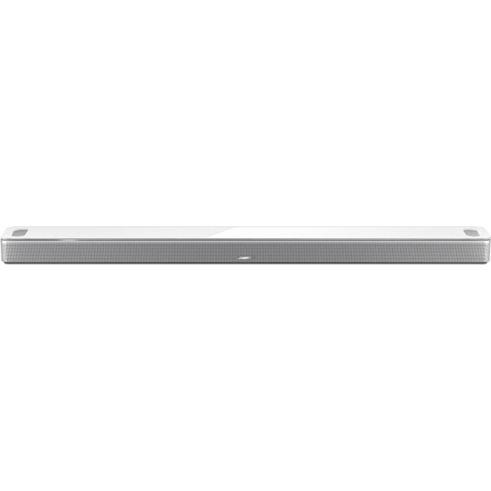Bose-Smart-Ultra-Soundbar-bily