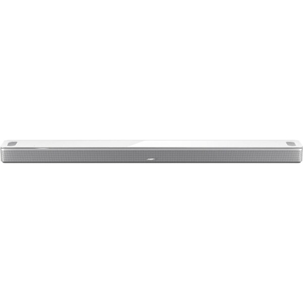 Bose-Smart-Ultra-Soundbar-bily