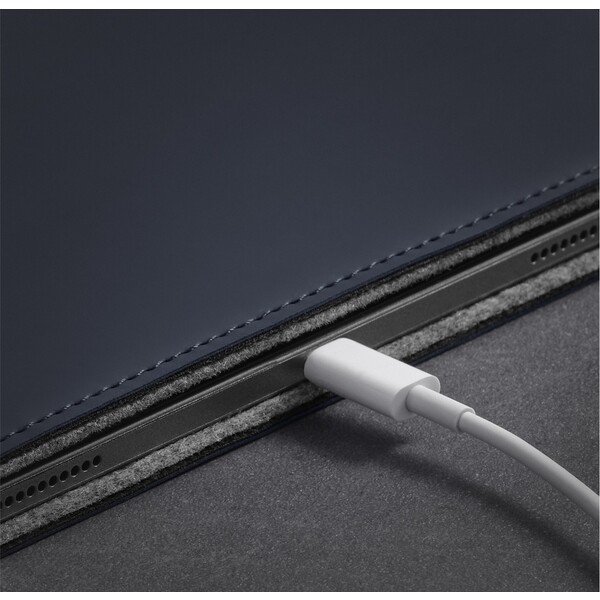Woolnut-Matte-PU-Sleeve-pouzdro-iPad-Pro-12-9-iPad-Pro-13-iPad-Air-13-tmave-modre