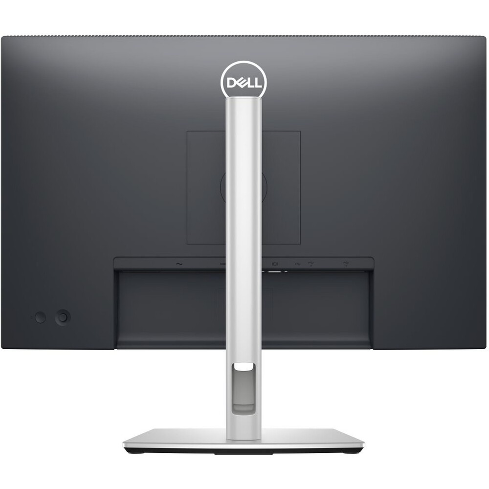 Dell-P2425-monitor-24-