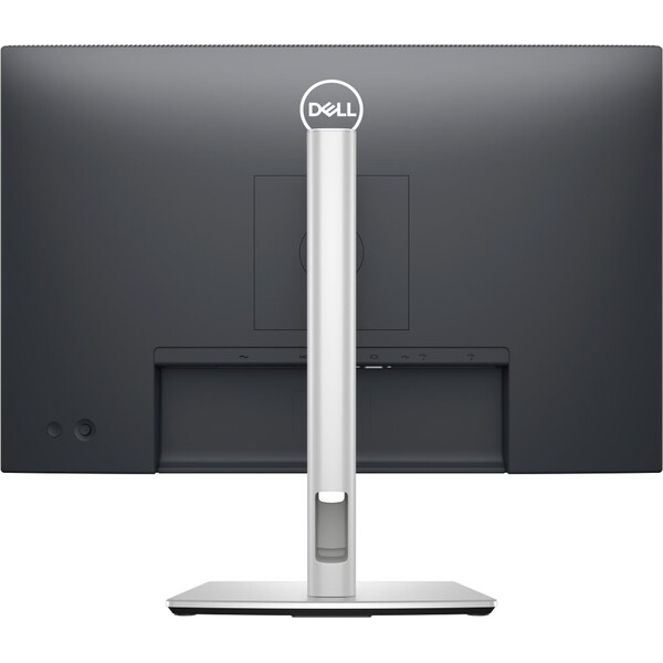 Dell-P2425-monitor-24-