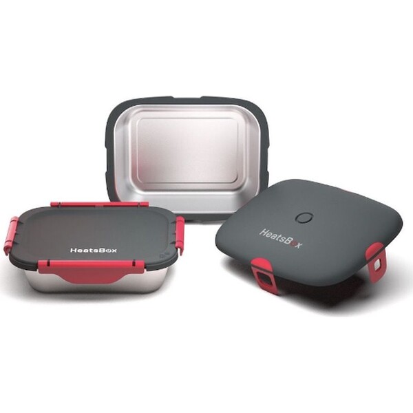 Faitron-HeatsBox-GO-chytry-vyhrivany-obedovy-box-na-baterii