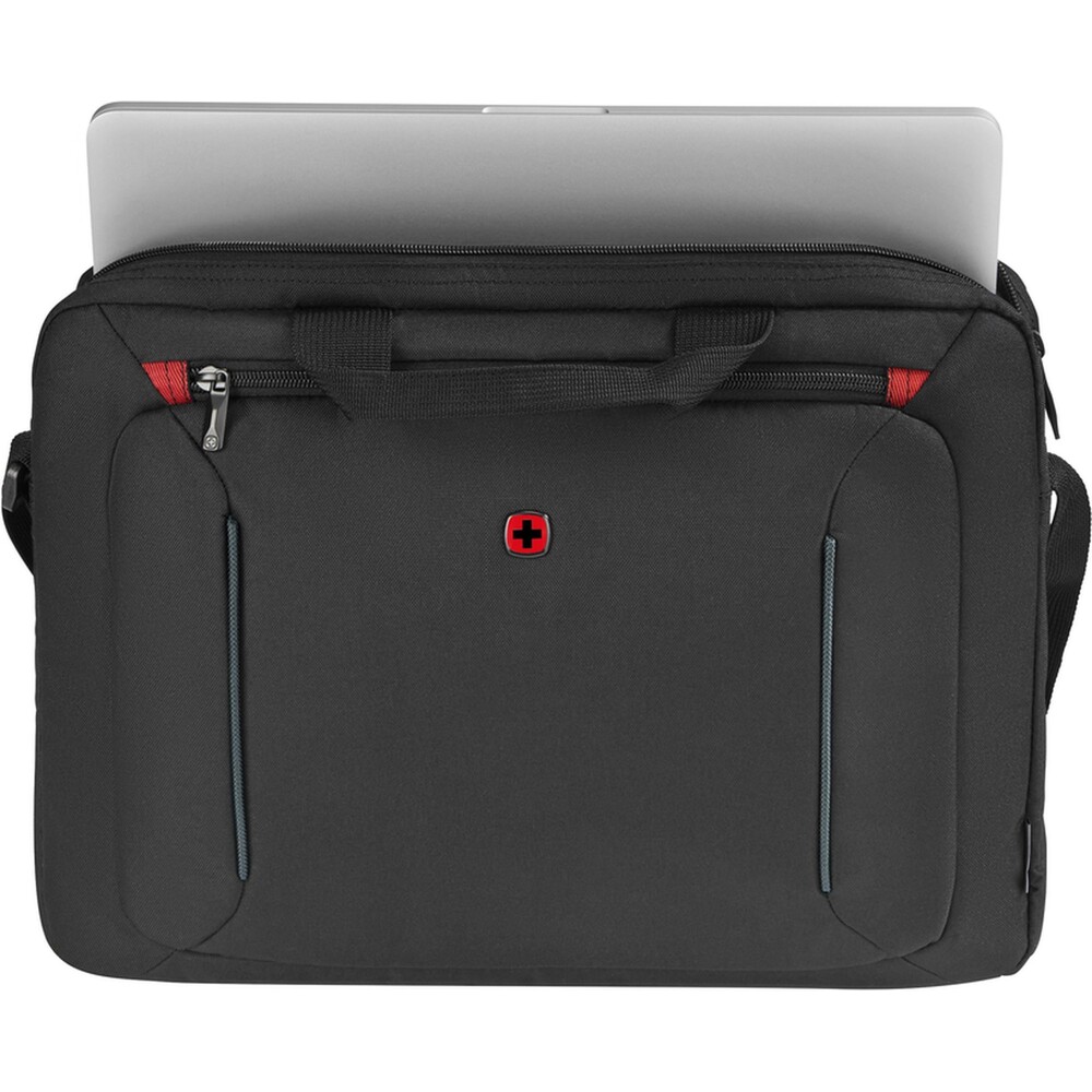 WENGER-BQ-16-Slim-Case-brasna-na-notebook-cerna