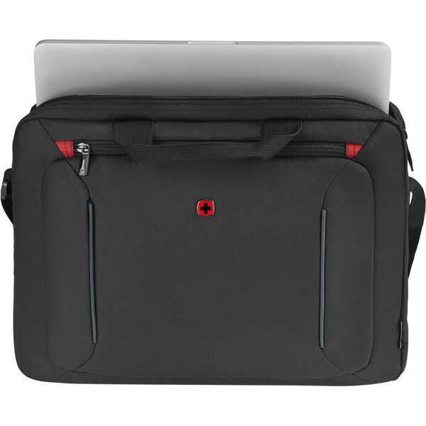 WENGER-BQ-16-Slim-Case-brasna-na-notebook-cerna