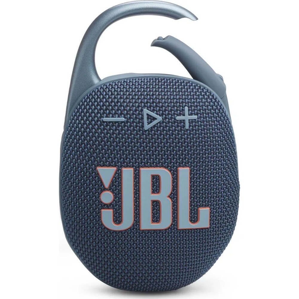 JBL-Clip-5-modra