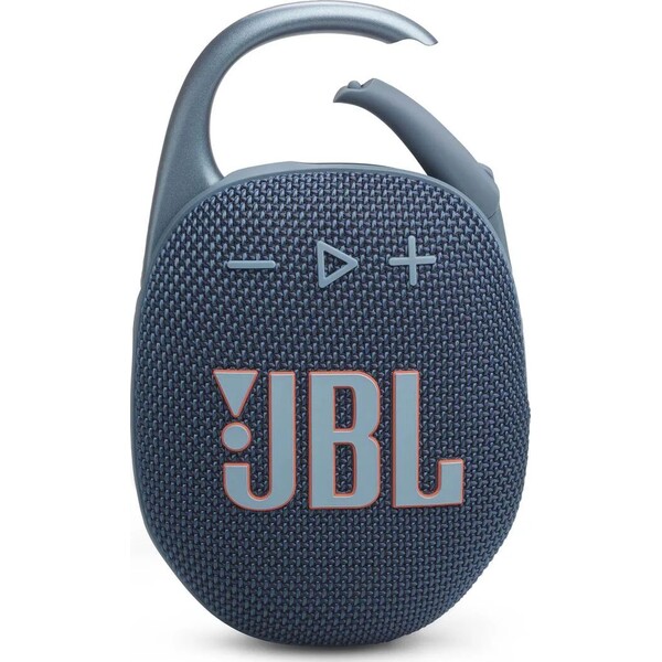 JBL-Clip-5-modra
