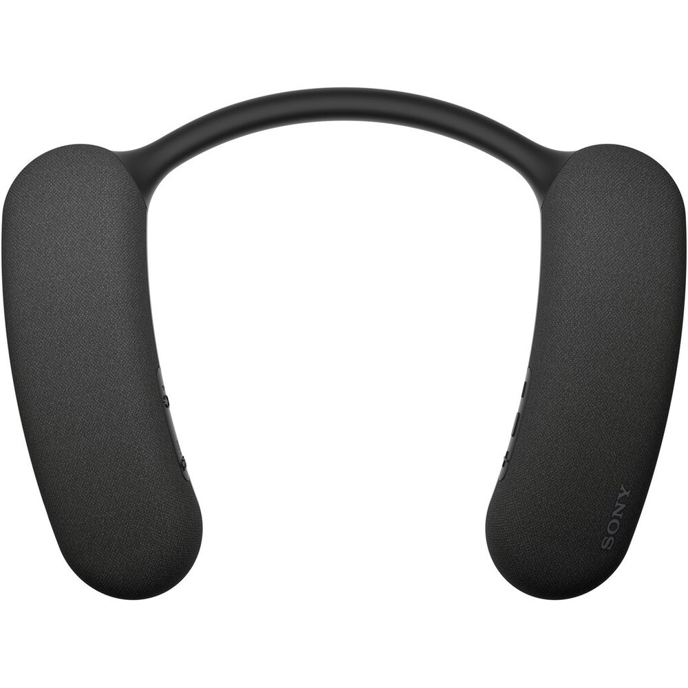 Sony-BRAVIA-Theatre-U-reproduktor