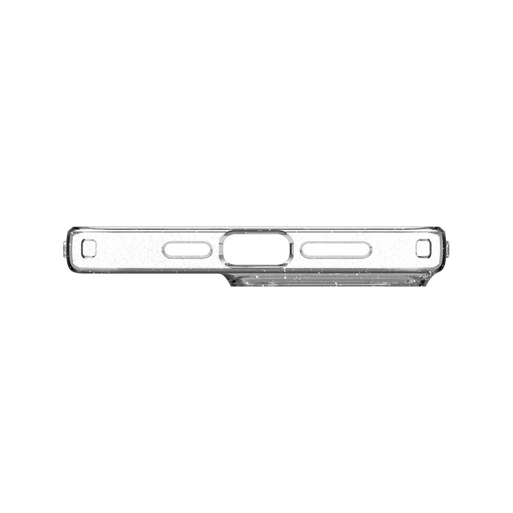Spigen-Liquid-Crystal-Glitter-kryt-iPhone-15-Pro-trpytivy
