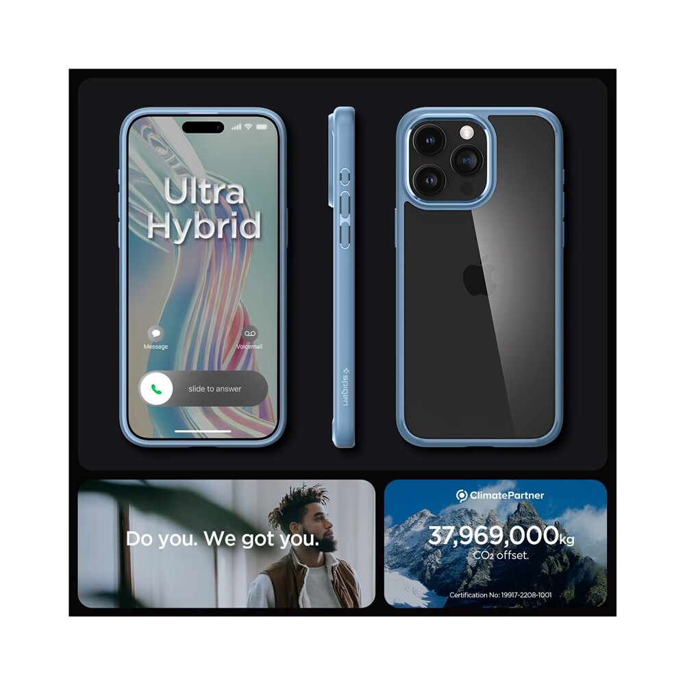 Spigen-Crystal-Hybrid-kryt-iPhone-15-Pro-Max-modry