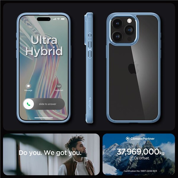 Spigen-Crystal-Hybrid-kryt-iPhone-15-Pro-Max-modry