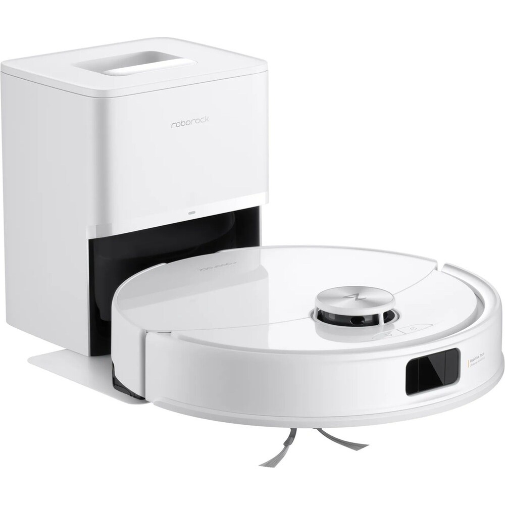 Roborock-Q10-VF-roboticky-vysavac-bily
