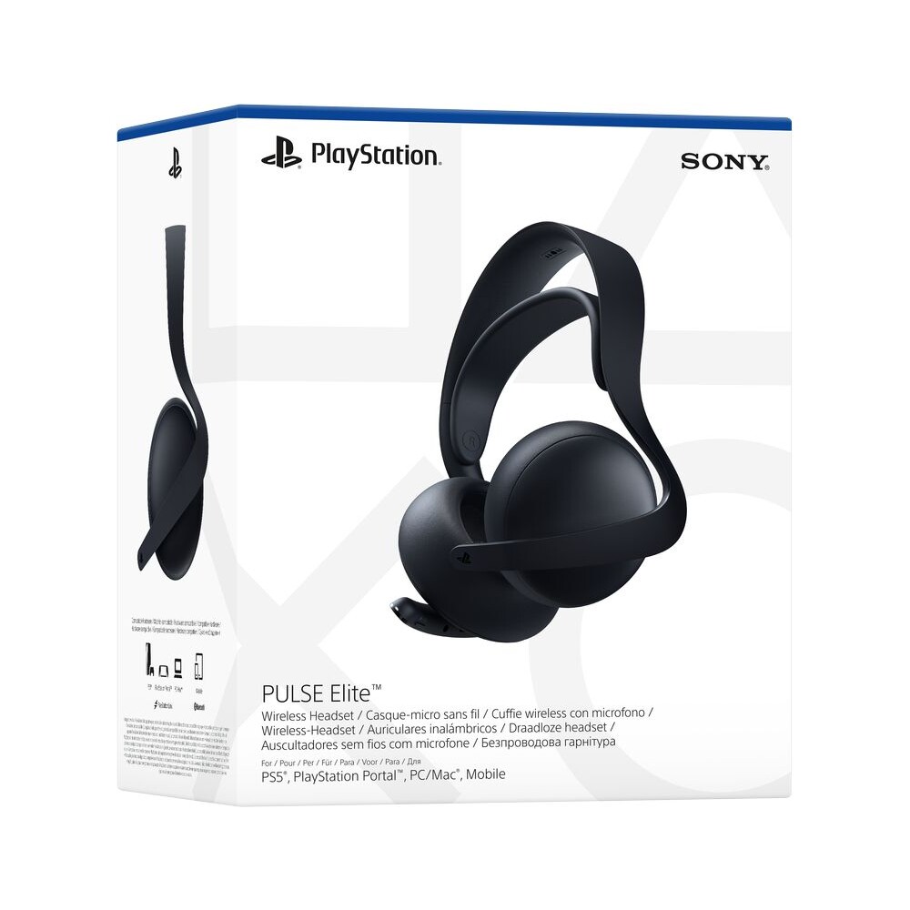 PlayStation-5-PULSE-Elite-bezdratova-sluchatka-s-mikrofonem-Midnight-black