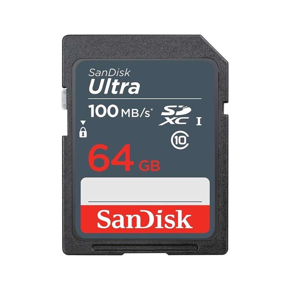 SanDisk-Ultra-Class-10-UHS-I-SDHC-pametova-karta-64GB-