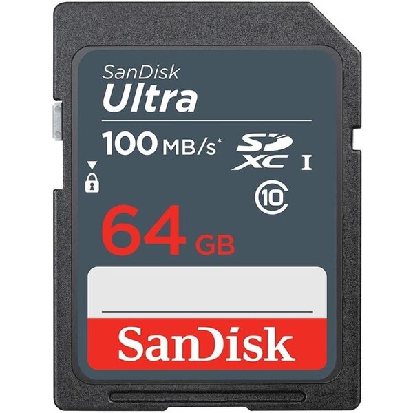 SanDisk-Ultra-Class-10-UHS-I-SDHC-pametova-karta-64GB-