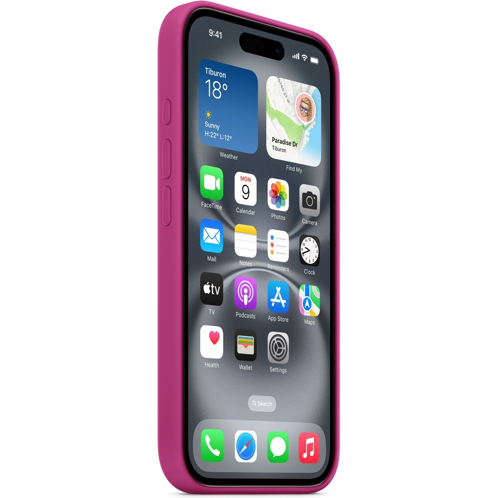 Apple-silikonovy-kryt-s-MagSafe-na-iPhone-16-fuchsiovy