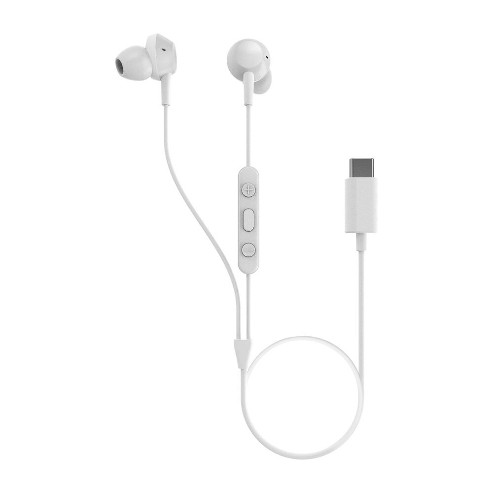 Philips-TAE5008-dratova-sluchatka-do-usi-USB-C-bila